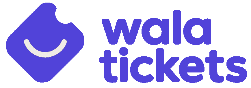 walatickets